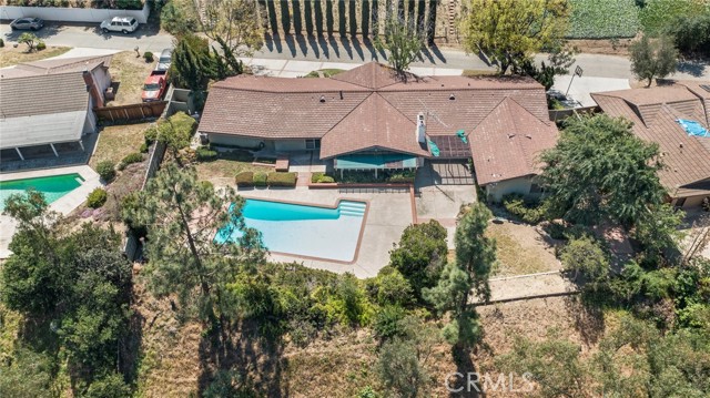 Image 3 for 9129 Altura Ln, Whittier, CA 90603