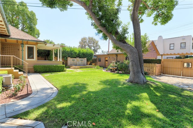 MLS #PW25253112 image #60