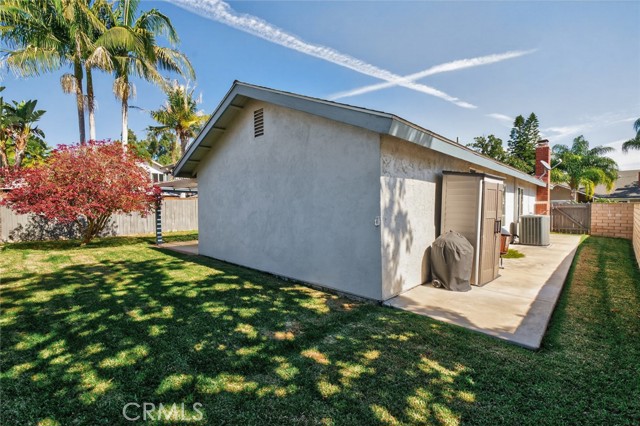 Detail Gallery Image 26 of 27 For 1865 N Garland, Anaheim,  CA 92807 - 3 Beds | 2 Baths