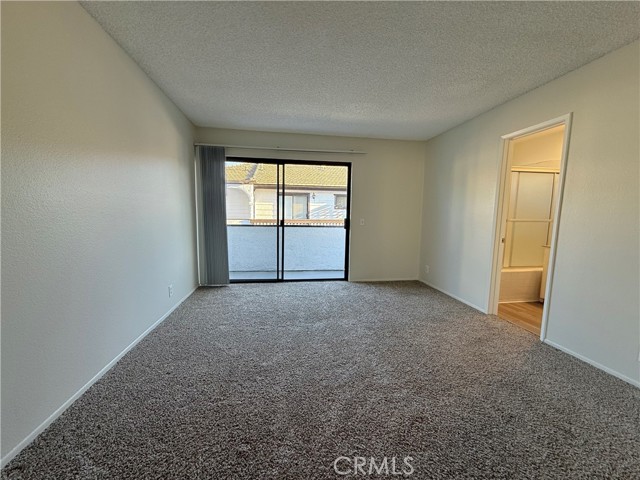 Detail Gallery Image 14 of 26 For 5250 Colodny Dr #19,  Agoura Hills,  CA 91301 - 2 Beds | 2/1 Baths