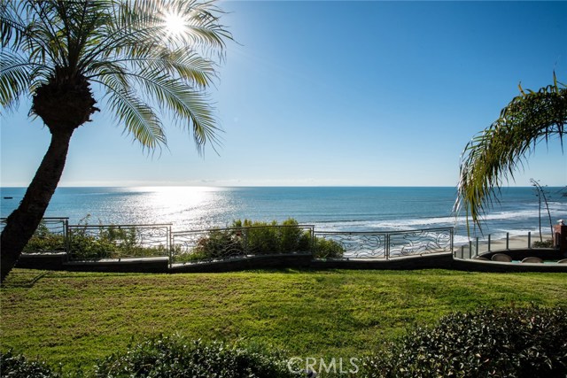 Photo of 1812 Calle De Los Alamos, San Clemente, CA 92672