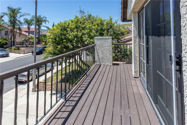 Detail Gallery Image 40 of 45 For 14048 Wagon Mound Rd, –,  CA 91342 - 5 Beds | 3 Baths