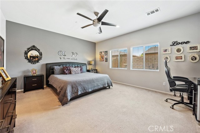 42667 Gazapo Court, Indio CA: https://media.crmls.org/medias/5284c73d-d415-424b-aeef-01c6e6d851ce.jpg