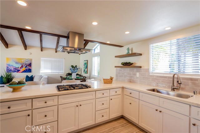 2521 Ruhland Avenue, Redondo Beach, California 90278, 3 Bedrooms Bedrooms, ,1 BathroomBathrooms,Residential,Sold,Ruhland,PW21208146