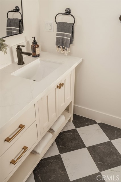 Detail Gallery Image 28 of 37 For 4117 Brunswick Ave, Atwater Village,  CA 90039 - 2 Beds | 2 Baths