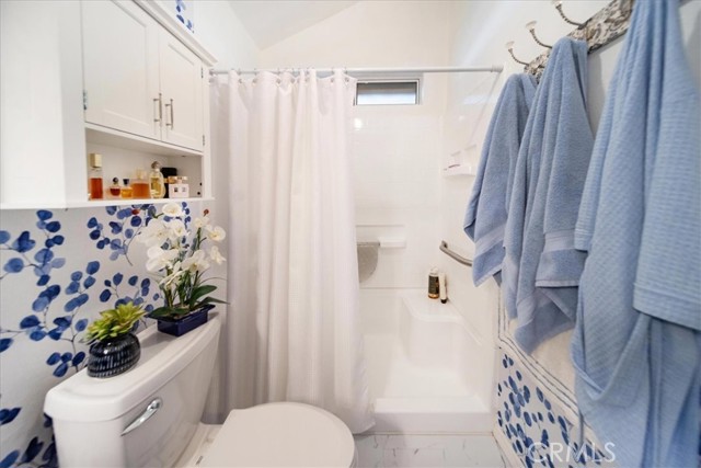 Detail Gallery Image 26 of 58 For 29831 Coral Tree Ct, Menifee,  CA 92584 - 3 Beds | 2 Baths