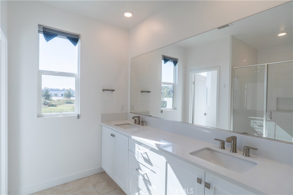MLS #OC26148784 image #22
