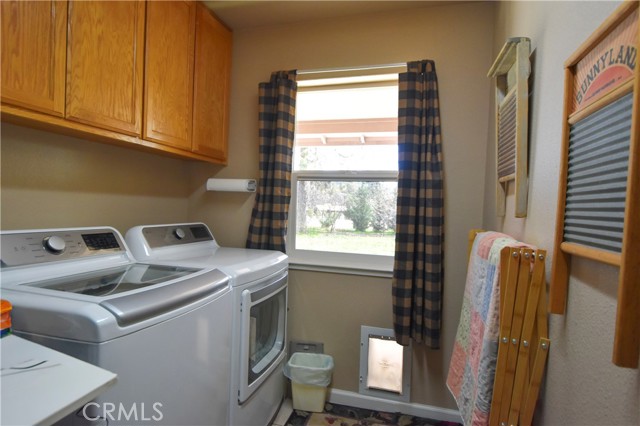 Detail Gallery Image 50 of 50 For 5328 Woodland Dr, Yreka,  CA 96097 - 4 Beds | 2 Baths