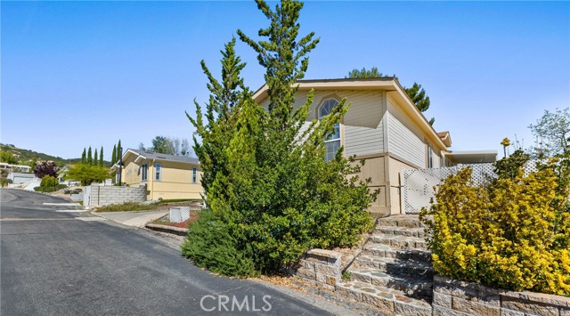 Detail Gallery Image 34 of 54 For 35109 Highway 79 #178,  Warner Springs,  CA 92086 - 3 Beds | 2 Baths