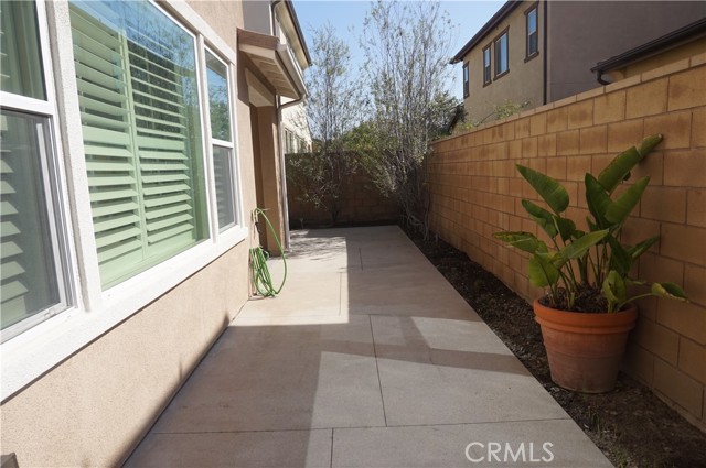 Detail Gallery Image 20 of 22 For 62 Barnes, Tustin,  CA 92782 - 4 Beds | 3 Baths