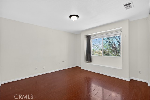 Detail Gallery Image 29 of 45 For 28504 Old Coach Ct Ct, Saugus,  CA 91390 - 5 Beds | 3 Baths