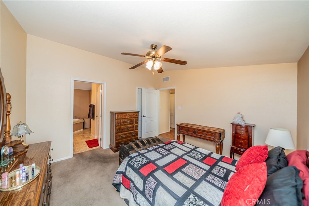 MLS #DW25239030 image #23