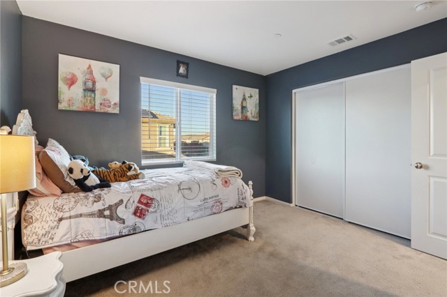 Detail Gallery Image 27 of 46 For 12960 Leawood St, Victorville,  CA 92392 - 4 Beds | 3 Baths