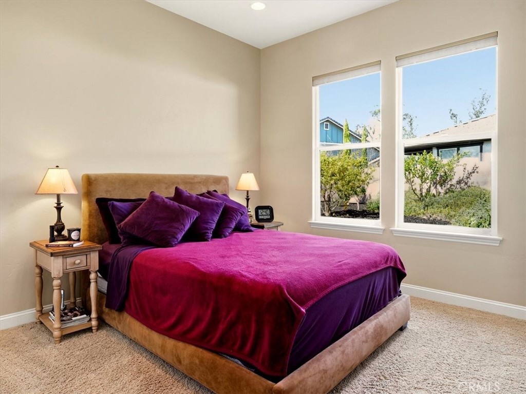 MLS #OC26218366 image #45