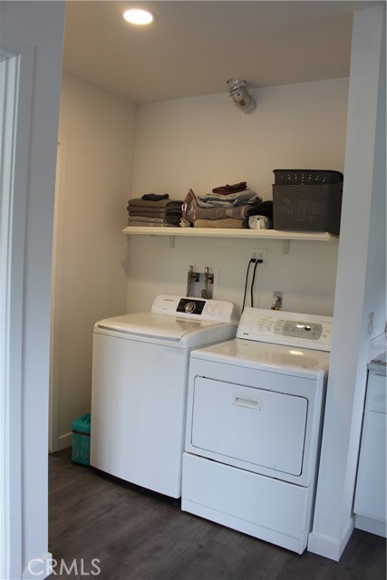 22942 Sunset Crossing Road, Diamond Bar CA: https://media.crmls.org/medias/52854bf7-5f86-4cb7-9bf8-3fc53d52168f.jpg