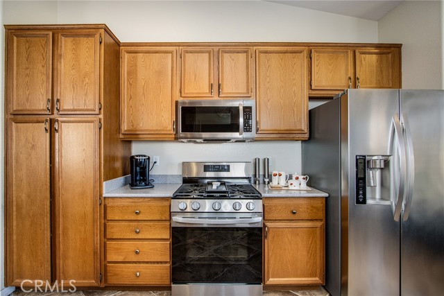 7380 Via Real Lane, Yucca Valley, California 92284, 3 Bedrooms Bedrooms, ,2 BathroomsBathrooms,Residential,For Sale,7380 Via Real Lane,CRJT24232521