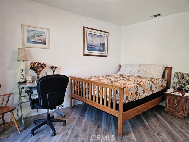 Detail Gallery Image 38 of 48 For 1212 Pacific Bld, Oceano,  CA 93445 - 3 Beds | 2/1 Baths