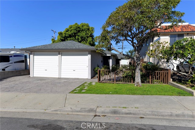 MLS# OC24021081