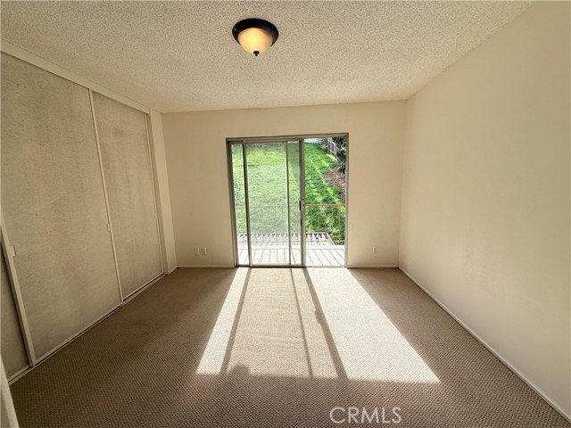 Detail Gallery Image 16 of 29 For 2575 Riverside Ter, Los Angeles,  CA 90039 - – Beds | – Baths