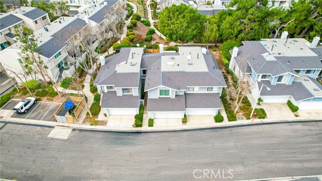 Detail Gallery Image 29 of 34 For 22105 Summit Hill #29,  Lake Forest,  CA 92630 - 3 Beds | 2/1 Baths