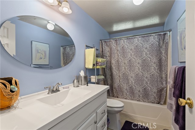 Detail Gallery Image 22 of 53 For 2050 Springfield Drive #215,  Chico,  CA 95928 - 2 Beds | 2 Baths