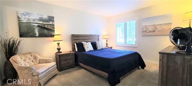 52857382 Bedd 4A74 801E 5Db1Ed45B11C 25611 Quail Run #62, Dana Point, Ca 92629 &Lt;Span Style='Backgroundcolor:transparent;Padding:0Px;'&Gt; &Lt;Small&Gt; &Lt;I&Gt; &Lt;/I&Gt; &Lt;/Small&Gt;&Lt;/Span&Gt;