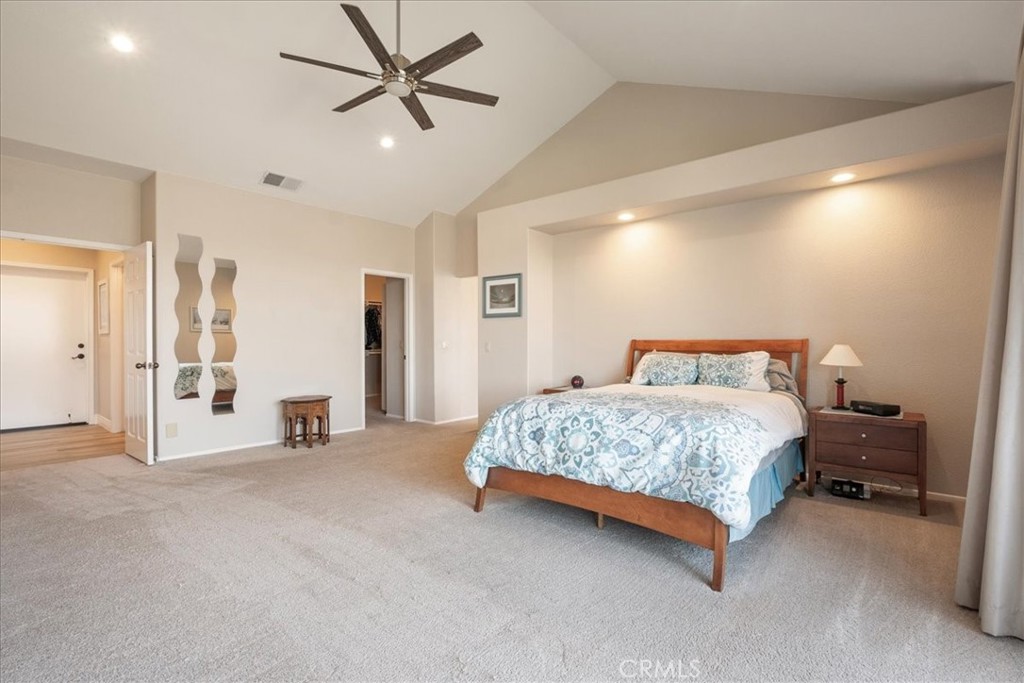 5285779D A950 434C A018 390Bfb4A6362 81 Via Larga Vista, Bonsall, Ca 92003 &Lt;Span Style='BackgroundColor:transparent;Padding:0Px;'&Gt; &Lt;Small&Gt; &Lt;I&Gt; &Lt;/I&Gt; &Lt;/Small&Gt;&Lt;/Span&Gt;