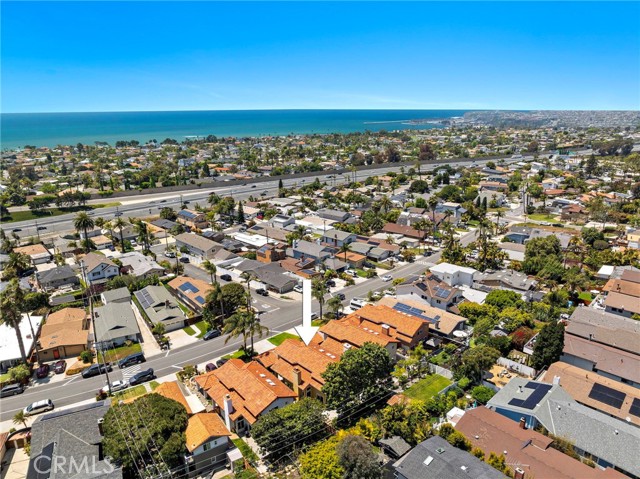 Detail Gallery Image 26 of 29 For 34550 Calle Naranja, Dana Point,  CA 92624 - 3 Beds | 3 Baths