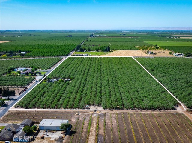 Detail Gallery Image 28 of 30 For 1431 Clark Rd, Modesto,  CA 95358 - 3 Beds | 2 Baths