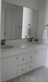 MLS #CV25188808 image #4