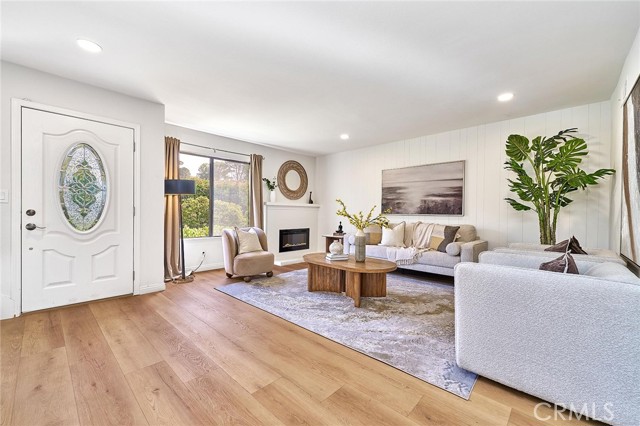 28026 Ridgecove N Court, Rancho Palos Verdes CA: https://media.crmls.org/medias/5285a362-e27f-41f6-8114-4faab4e920b3.jpg
