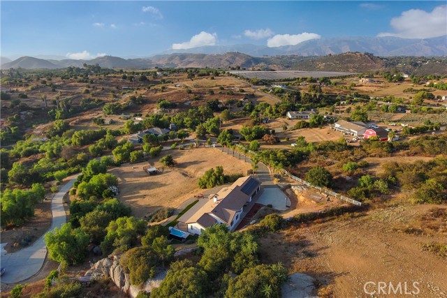 Detail Gallery Image 60 of 63 For 12545 Arboleda Vista Dr, Valley Center,  CA 92082 - 4 Beds | 2 Baths