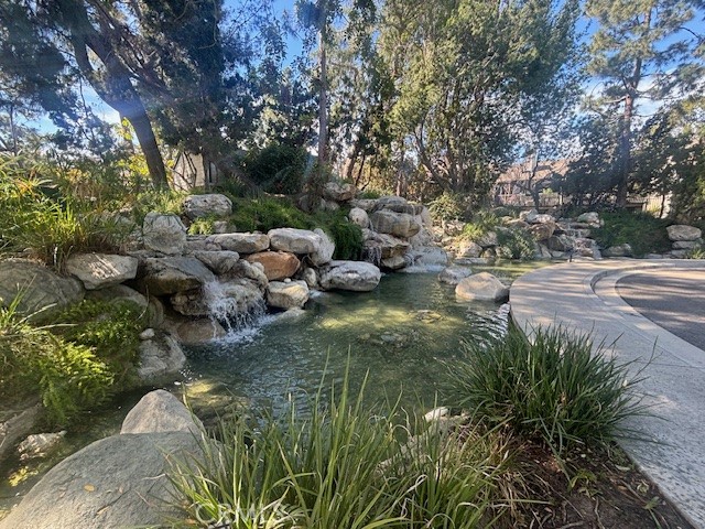 Detail Gallery Image 28 of 32 For 2538 W Macarthur, Unit E, Santa Ana,  CA 92704 - 2 Beds | 2 Baths