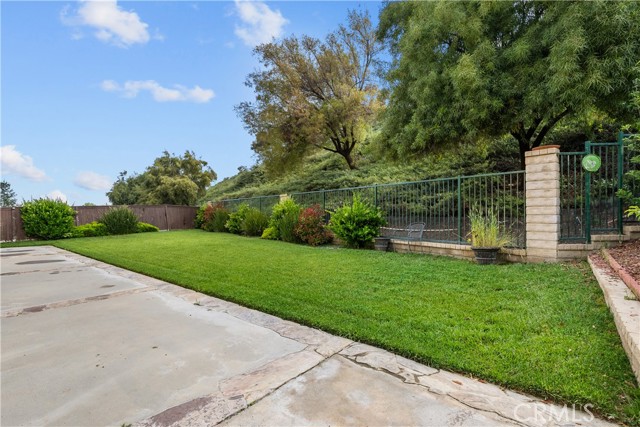 Detail Gallery Image 46 of 58 For 26426 Cardinal Dr, Canyon Country,  CA 91387 - 5 Beds | 4 Baths