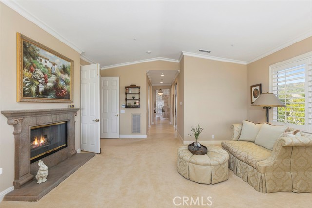 Detail Gallery Image 52 of 66 For 4 Bordeaux, Coto de Caza,  CA 92679 - 5 Beds | 5/1 Baths