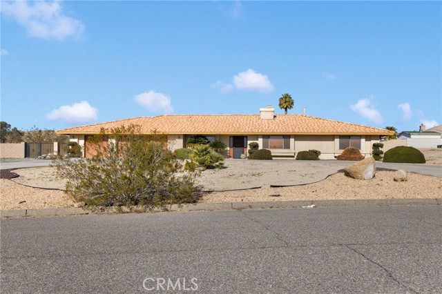 Front Image Thumbnail for CRHD26024084