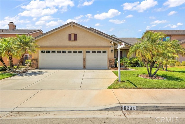 Image 2 for 6234 Gretchen Court, Fontana, CA 92336