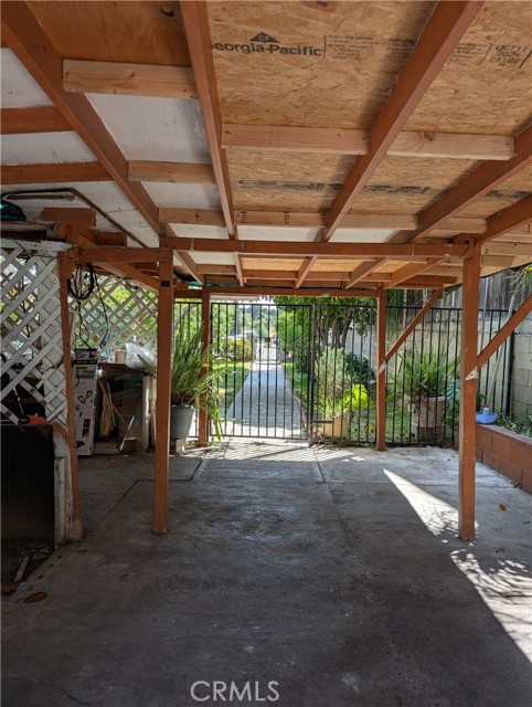 3231 Inez Street, Los Angeles CA: https://media.crmls.org/medias/5285d2b8-89a7-444b-a945-6b3a62889b01.jpg