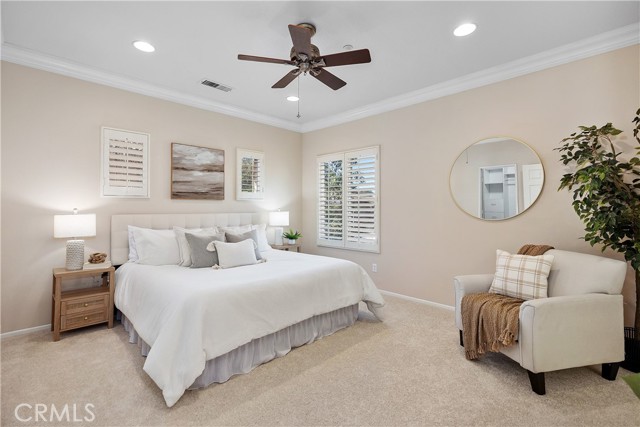 Detail Gallery Image 15 of 49 For 9 Lilac, Irvine,  CA 92618 - 3 Beds | 3 Baths