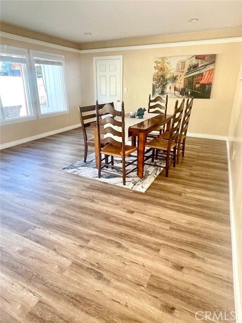 Detail Gallery Image 11 of 33 For 537 Diamond St St, Monrovia,  CA 91016 - 4 Beds | 4 Baths