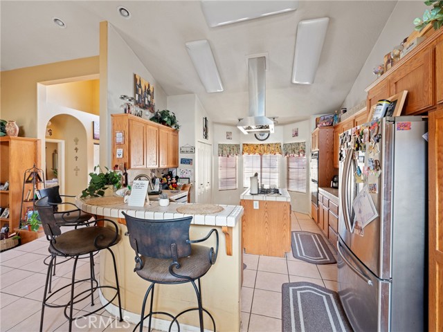 Detail Gallery Image 20 of 37 For 20791 Us Highway 18, Apple Valley,  CA 92307 - 3 Beds | 2 Baths