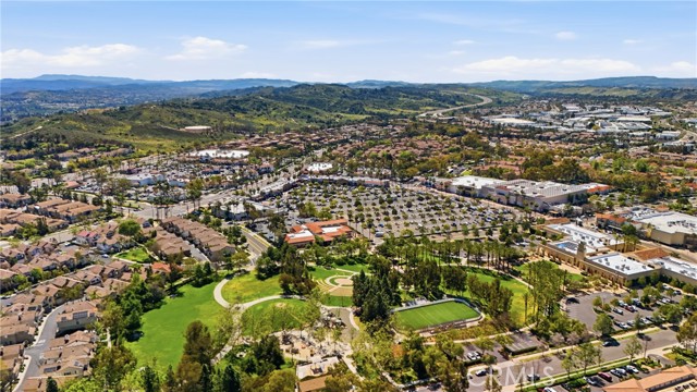 Detail Gallery Image 30 of 47 For 46 Calle De Los Ninos, Rancho Santa Margarita,  CA 92688 - 2 Beds | 2/1 Baths