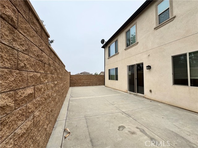 1893 Marquez Way, Corona CA: https://media.crmls.org/medias/52860250-d5df-44a8-b91a-6adad696f7d9.jpg
