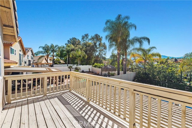 Detail Gallery Image 31 of 42 For 31665 via Cordoba, Temecula,  CA 92592 - 4 Beds | 3 Baths