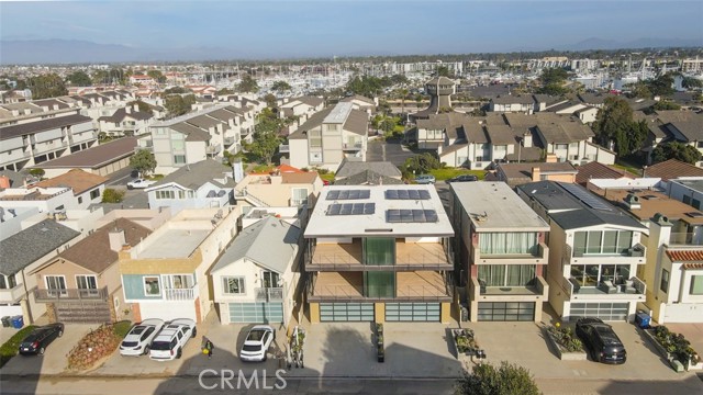 Detail Gallery Image 49 of 50 For 3932 Ocean Dr, Oxnard,  CA 93035 - 4 Beds | 3/1 Baths