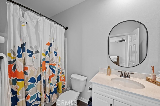 Detail Gallery Image 25 of 60 For 34947 Thorne Ct, Murrieta,  CA 92563 - 5 Beds | 4/1 Baths