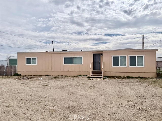 Front Image Thumbnail for CRNP26037932