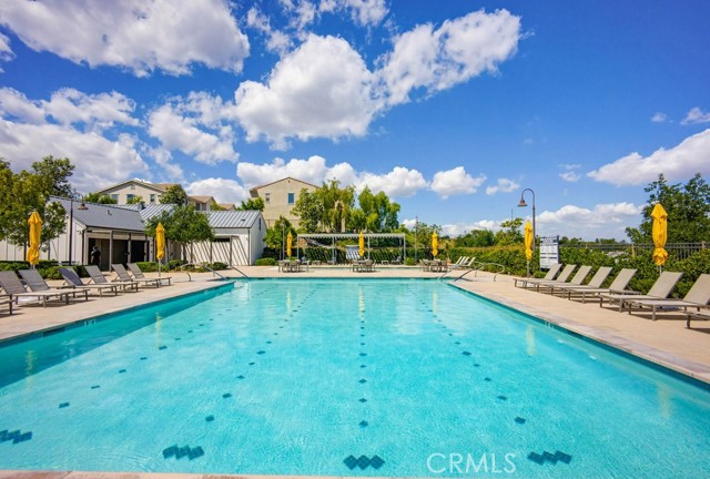 Detail Gallery Image 23 of 75 For 3925 Lavine, Corona,  CA 92883 - 3 Beds | 2/1 Baths