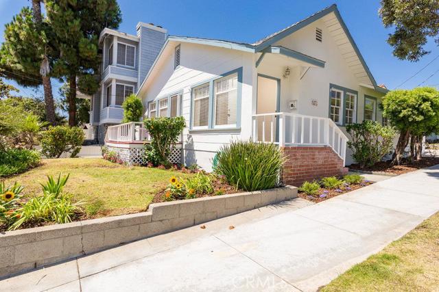601 Carnelian Street, Redondo Beach, California 90277, 4 Bedrooms Bedrooms, ,2 BathroomsBathrooms,Residential,Sold,Carnelian,SB16155121 601 Carnelian Street, Redondo Beach, California 90277, 4 Bedrooms Bedrooms, ,2 BathroomsBathrooms,Residential,Sold,Carnelian,SB16155121