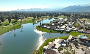 Detail Gallery Image 35 of 37 For 316 Forest Hills Dr, Rancho Mirage,  CA 92270 - 2 Beds | 2 Baths